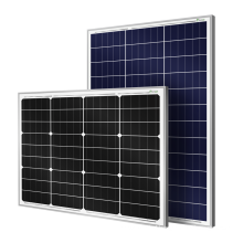Sunpal A Grade 12V 10W 10 Watt 10 Wp Mono Solar Panel Price